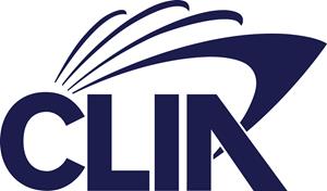 0_medium_CLIA_Logo_Primary_CruisingBlue.jpg