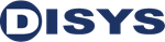 DISYS-logo-blue1.png