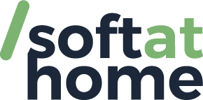 softathome logo.png