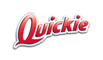 Quickie Logo.png