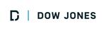 Dow Jones NEW (1).jpg