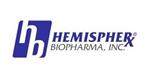 Hemispherx Biopharma, Inc..jpg