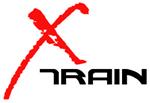 X Rail Entertainment, Inc.jpg