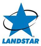 Landstar Vert Logo.jpg