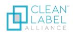 CleanLabelAllianceLogo.jpg