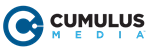 Cumulus logo.png