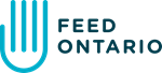 Feed Ontario Logo Colour.png