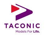 Taconic Biosciences Models for Life