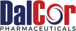 dalcor-pharmaceuticals-logo_900w.png