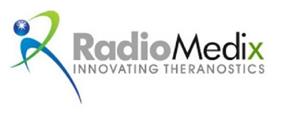 Radiomedix