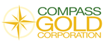 Compass Gold Logo.png