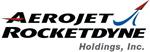 Aerojet Rocketdyne Holdings, Inc. logo