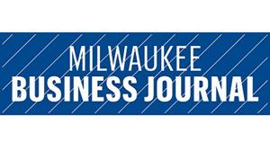 0_medium_Milwaukee+Business+Journal.jpg