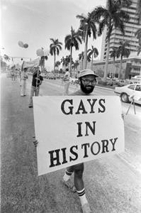 0_medium_gaysinhistory.jpg