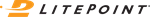 LitePoint_logo_F.png