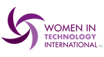 Witi Logo_Icon_Women in Technology International_.png