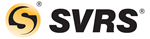 Sbug_SVRS_Logo_black_sm_031517.png