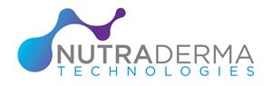 nutraderma_tech_logo