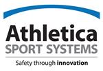 Athletica logo FINAL Letterhead.jpg