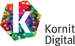 KRNT Logo.jpg