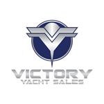 logo for victory.jpg