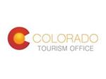 Colorado tourism office.jpg
