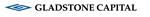 Gladstone Capital Corporation Logo