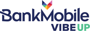 0_medium_BankMobile_Vibe_Up_logo.png