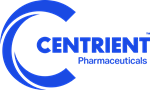 Centrient_Logo-with-descriptor_Blue_RGB_2000x1200px.png