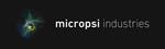 Micropsi Industries logo.jpg