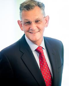 Mark A. Turner, Executive Chairman, WSFS Bank
