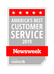 0_medium_Newsweek_US-BestCustomerService_Siegel_2019_Basic3.png