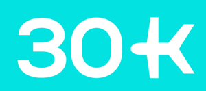 30K_logo.png