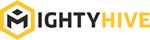 mightyhive-logo-rgb-1000x268.jpg