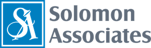PinnacleART and Solomon Associates Partner to Bring Comprehensive Asset Performance Management Assessments to Energy and Chemical Industries