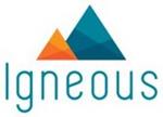 Igneous-Systems-logo.jpg