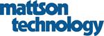 MattsonTech_logo_647_rgb.jpg
