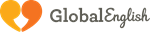 GlobalEnglish Logo.png