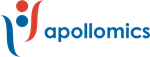 apollomics_logo.png
