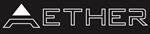 Aether-Logo-3D-Bioprinting.jpg