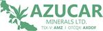 Azucar_Logo-GreenFont_LowRes2.jpg