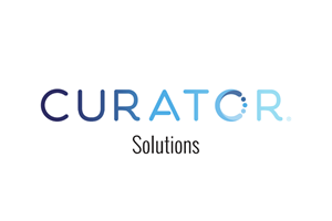 0_medium_CuratorSolutions_Logo.png