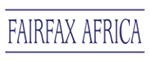 Fairfax Africa Holdings Corporation.jpg
