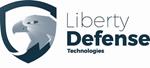 Liberty-Defense_Logo_JPG_CMYK.jpg