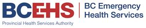 BCEHS_Logo_CMYK.JPG