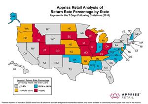 2_medium_Appriss-Retail-Analysis-of-Return-Rate-Percentage-by-State_map.jpg