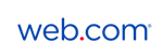 Web.com logo (new).png