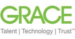 Grace color logo (2).jpg