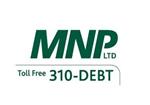 MNPdebt logo (1).jpg