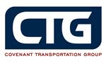 CTG Logo_2color.jpg